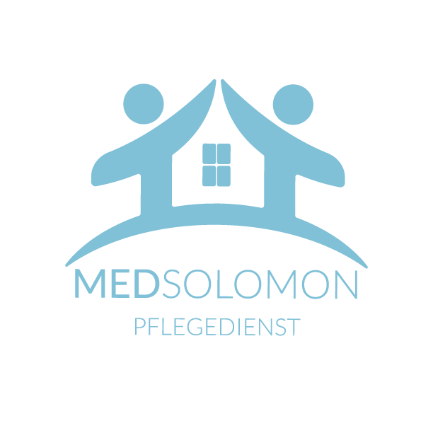 MEDSOLOMON